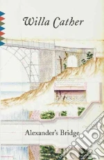 Cather Willa
