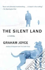Joyce Graham