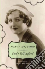 Mitford Nancy, Hastings Selina (INT)