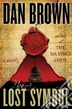 BROWN DAN