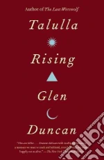 Duncan Glen