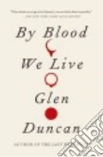 Duncan Glen