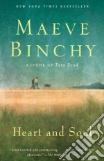Binchy Maeve