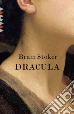 Stoker Bram