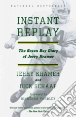 Kramer Jerry, Schaap Dick, Yardley Jonathan (FRW)