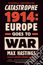 Hastings Max