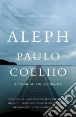 Coelho Paulo, Costa Margaret Jull (TRN)