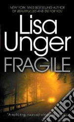 Unger Lisa