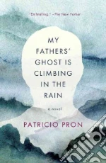 Pron Patricio, Lethem Mara Faye (TRN)