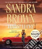 Brown Sandra, Marlo Coleen (NRT)