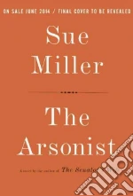 Miller Sue
