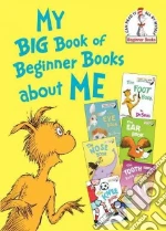 Seuss Dr., Mathieu Joe, Perkins Al, Payne Henry, Tether Graham