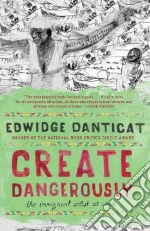 Danticat Edwidge