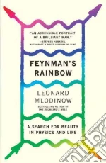 Mlodinow Leonard