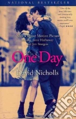 Nicholls David