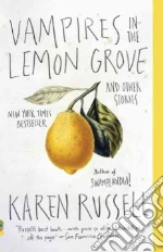 Russell Karen