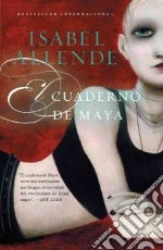 Isabel Allende