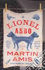 Amis Martin