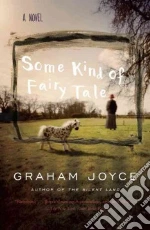 Joyce Graham