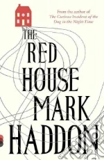 Haddon Mark