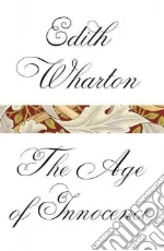 Wharton Edith