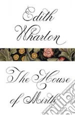Wharton Edith
