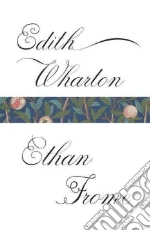 Wharton Edith