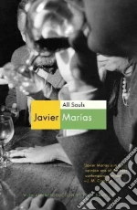 Marias Javier, Costa Margaret Jull (TRN), Banville John (INT)