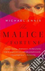 Ennis Michael