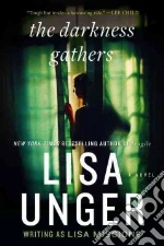 Unger Lisa