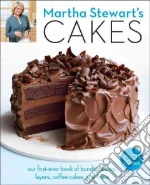 Martha Stewart Living