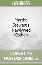 Martha Stewart Living (COR), Johnson Stephen Kent (PHT)