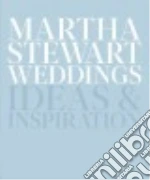 Martha Stewart Living (COR)