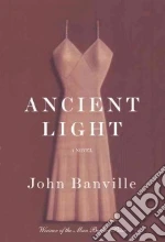 Banville John