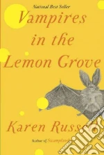 Russell Karen