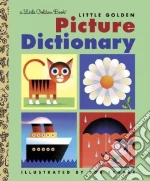 Golden Books Publishing Company (COR)