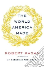 Kagan Robert