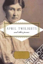 Cather Willa, Thacker Robert (EDT), Jewell Andrew (CON), Stout Janis P. (CON)