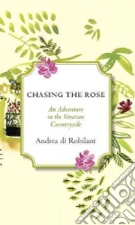 Di Robilant Andrea, Fuga Nina (ILT)