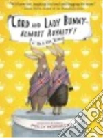 Horvath Polly, Blackall Sophie (ILT)