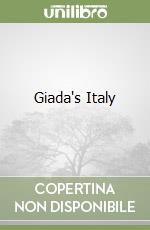De Laurentiis Giada