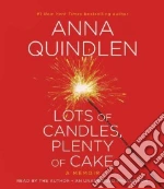 Quindlen Anna