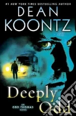 Koontz Dean R.