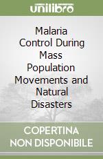 Boland Peter B., Williams Holly A., Roundtable on the Demography of Forced Migration (COR)