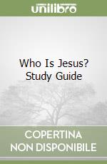 Louie Giglio