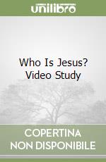 Louie Giglio