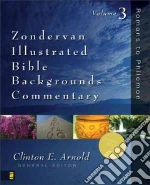 Arnold Clinton E. (EDT), Baugh Steven M. (CON), Davids Peter H. (CON), Garland David E. (CON)