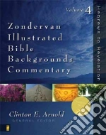 Arnold Clinton E. (EDT), Baugh Steven M. (CON), Davids Peter H. (CON), Garland David E. (CON)