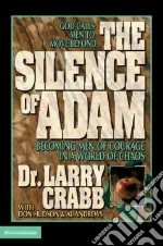 Crabb Lawrence J., Hudson Don, Andrews Al