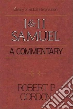 Gordon Robert P.